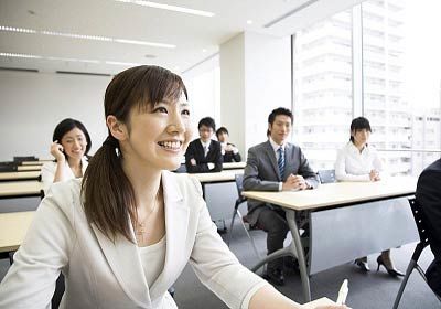 Du học Singapore cùng MIS