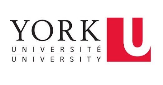 Du học Canada_Trường York