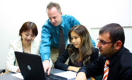 Tiếng Anh Giao Tiếp Thông Dụng