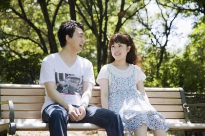 Khóa tiếng anh Listening & Speaking