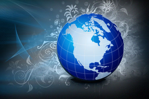 Khoá Arena Multimedia Specialist Program