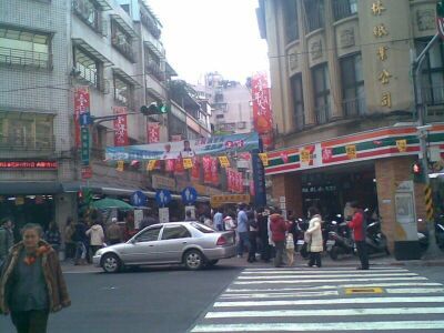 Đài Loan nỗ lực thu hút du học sinh