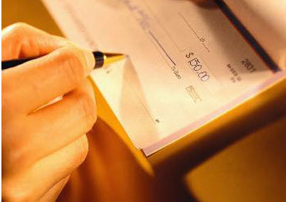 Những định kiến khiến du học sinh mệt mỏi