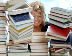 Học bổng thạc sĩ tại Singapore