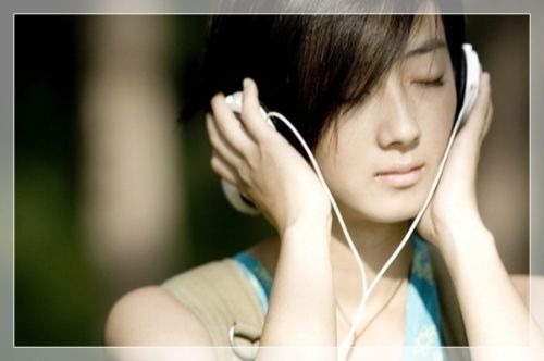 Tỉnh táo trước thông tin tỷ lệ chọi vào ĐH, CĐ 2011