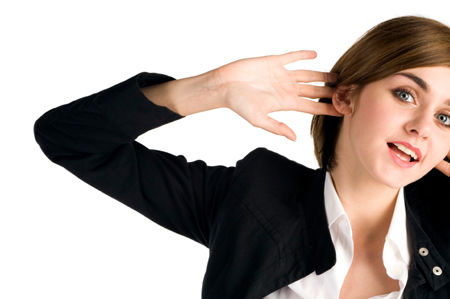 Anh Văn giao tiếp từ căn bản đến nâng cao