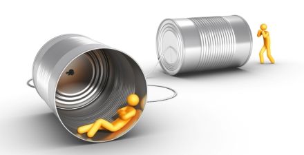 Chương trình tiếng anh tổng quát