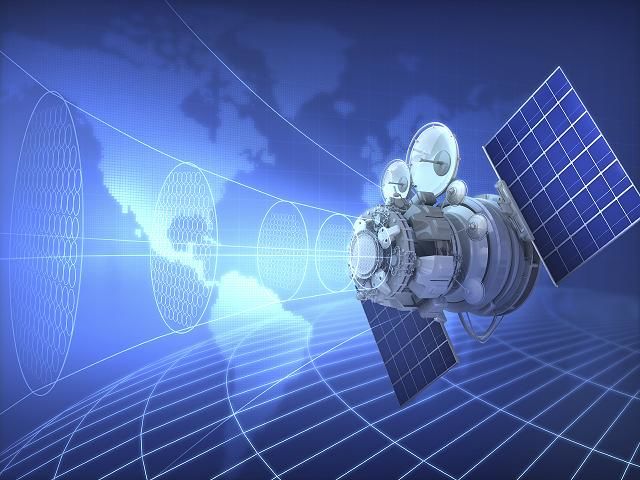 Khóa đào tạo Mỹ thuật Đa phương tiện