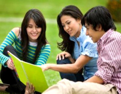 Hội thảo giáo dục xuyên việt của MDIS