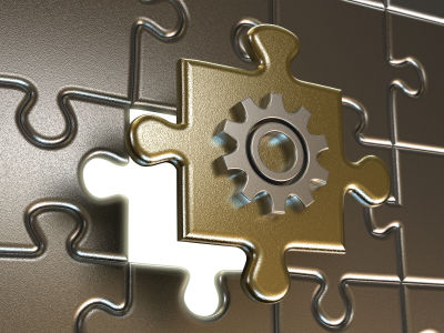 Khoá học CEO - Giám đốc điều hành chuyên nghiệp