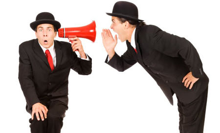 Hướng dẫn cách học tiếng Anh thành công như mong muốn