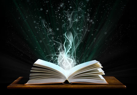 Tìm hiểu Đồ Họa Đa Truyền Thông Cùng MAT