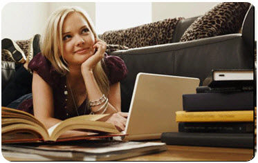 Lưu ý khi du học Mỹ