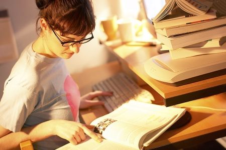 Học tiếng Anh thế nào là tốt nhất?