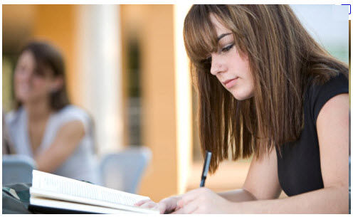 Chi phí và hỗ trợ tài chính khi du học Pháp