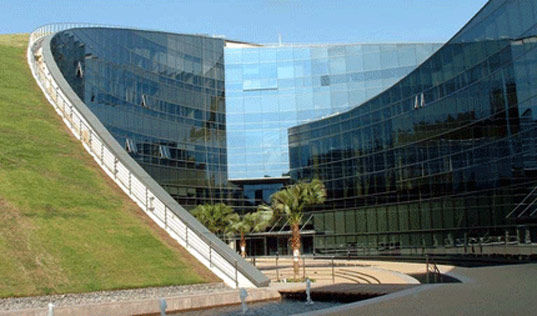 Học viện Quản lý Nanyang