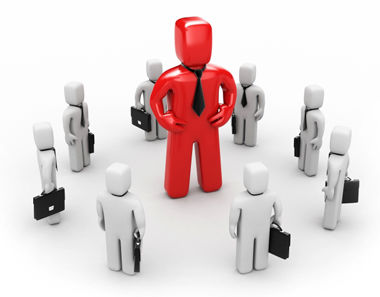 Kỹ năng quản lý và lãnh đạo