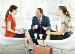 Tiếng Anh Người lớn