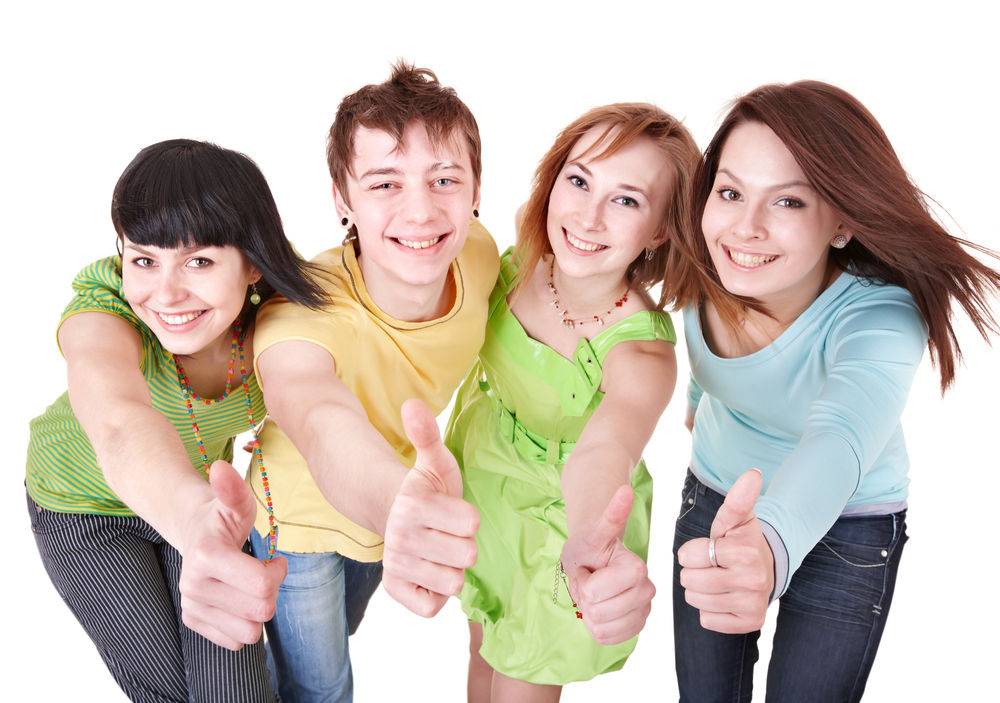 Hội thảo du học Úc, trường La Trobe