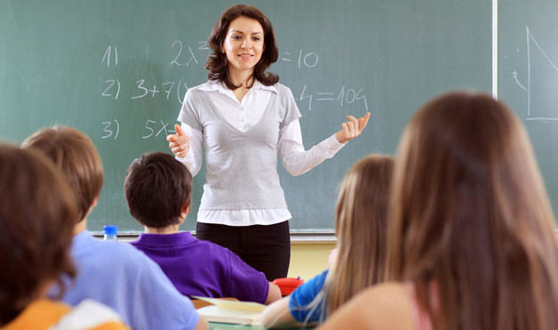 Hội thảo du học Úc ngày 16/7