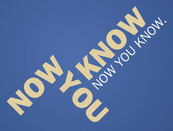 Học bổng du học Anh cùng Visco