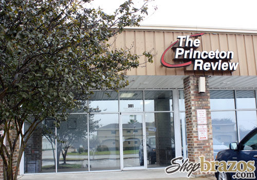 28 trường đại học hàng đầu ở Mỹ