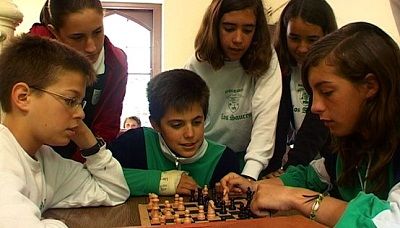 Học bổng du học anh cùng Brooke House