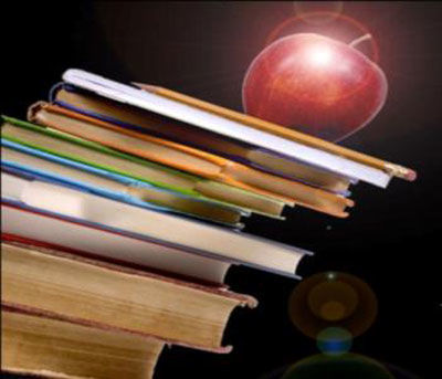 Dap an de thi Cao Dang nam 2011 : Tất cả các khối A B C D