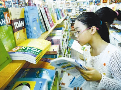 Bản nháp vội vàng?