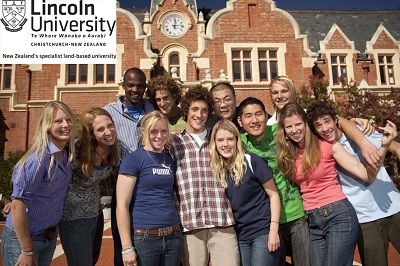 Hội thảo du học Anh, trường CĐ Chichester