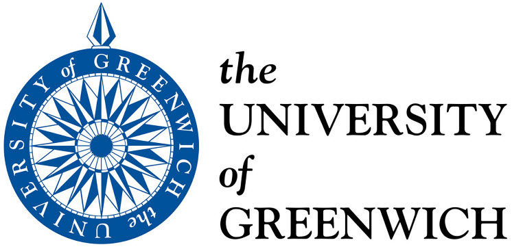 Hơn 100 suất học bổng từ ĐH Greenwich
