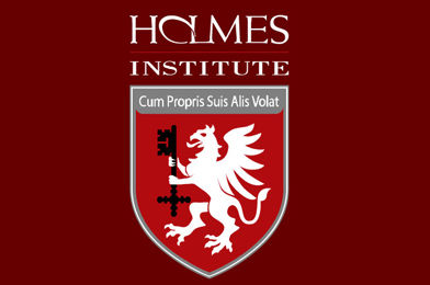 Du học Úc cùng học viện Holmes Institute