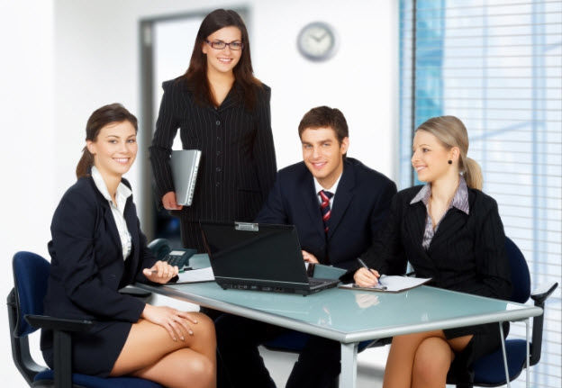 Học bổng du học Anh cùng ĐH Greenwich