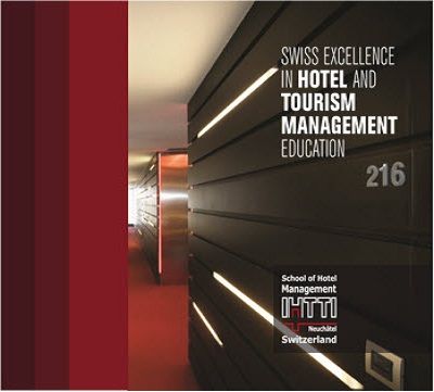 Nghành học Hot nhất tại Thuỵ Sĩ