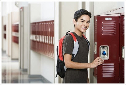 Học bổng 50% học phí du học Mỹ