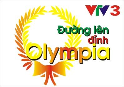 Đường lên đỉnh Olympia lần thứ 12 sẽ được khởi động vào 26/06