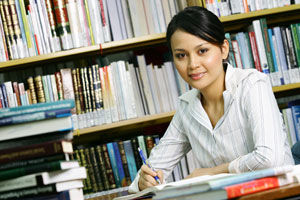 Băn khoăn du học Malaysia?