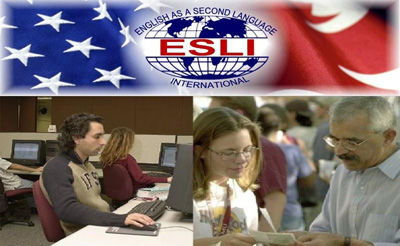 Học bổng du học Mỹ và Canada