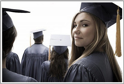 Du học hè Singapore tháng 6