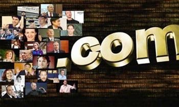 25 nhân vật nổi tiếng thế giới