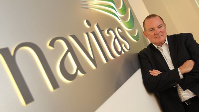 Các trường thuộc Navitas tại Canada