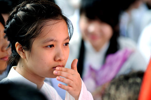 Hơn 80 trường ĐH được di dời trước 2025