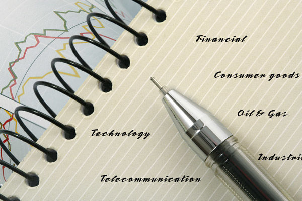 Làm bài không được, lấy giấy thi viết nhật ký