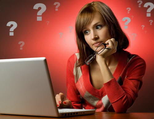 Tại sao nên chọn du học Canada?