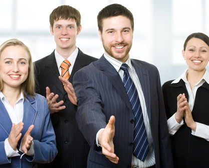 Học MBA đại học Hawaii tại Việt Nam