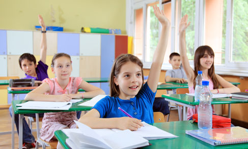 Học bổng anh ngữ du học cùng iLa Việt Nam