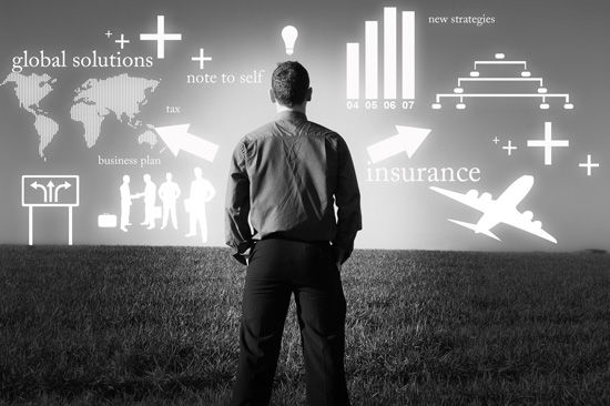 Đại học Anh: Siêu cường đang bị đe dọa?