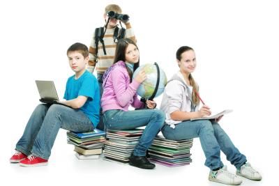 Du học Singapore cùng Curtin Australia