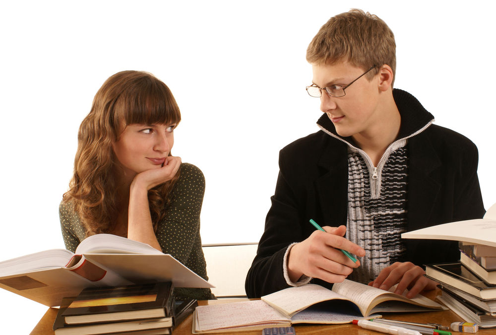 Điểm đến du học Mỹ, ĐH Ohio