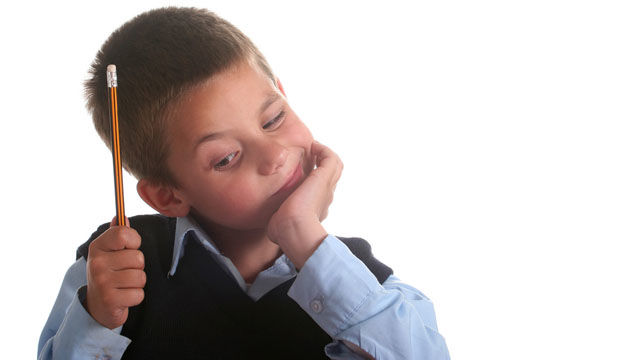 Kinh nghiệm tìm học bổng du học Nhật